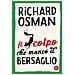 Richard Osman - Il Colpo Che Mancò Il Bersaglio - Foto miniatura 1