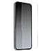 Glass Screen Protector Per Iphone 14 Pro - (Tescrglip1461p Pell Prot Iph 14 Pro)  - Foto miniatura 1
