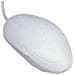 Sswm3 Mouse Usb Tipo A Ottico 800 Dpi - Foto miniatura 1
