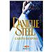Danielle Steel - L'abito Da Sposa - Foto miniatura 2