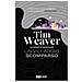 Tim Weaver - Un Villaggio Scomparso. Le Indagini Di David Raker. Vol. 10 - Foto miniatura 1