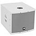 Set Molly-12a Subwoofer attivo + 2x Molly-6 Top 8 Ohm, bianco - Foto miniatura 12