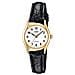 Orologio Da Donna Ltp-1154pq-7beg + Scatola - Foto miniatura 1