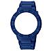 Orologio Watxandco Cowa1774. Cinturino, Colore. Unisex. - In ordine - Foto miniatura 2