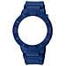 Watches Mod. Cowa1774 - Foto miniatura 1