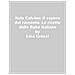 Lina Grossi - Italo Calvino: Il Sapore Del Racconto. Le Ricette Delle Fiabe Italiane E Di Altre Raccolte. Ediz. Ampliata - Foto miniatura 1