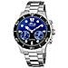 Watches Mod. 18800/3 - Foto miniatura 1