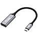 USB-C TO HDMI 2.0 ADAPTER 4K / 60HZ - Foto miniatura 1