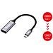 USB-C TO HDMI 2.0 ADAPTER 4K / 60HZ - Foto miniatura 5