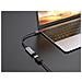 USB-C TO HDMI 2.0 ADAPTER 4K / 60HZ - Foto miniatura 2