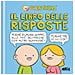 Pera Toons - Il Libro Delle Risposte - Foto miniatura 1