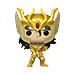Animation Pop! Saint Seiya Vinyl Figure Gold Virgo Shun 9 Cm - Foto miniatura 1