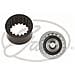 Kit Manicotto Acc. Flessibile Wv K01eg1 - Foto miniatura 1
