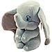 Beanie Baby - Dumbo Lelefante - Medio - 9 - Foto miniatura 1