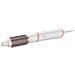 Hp8660/40 Spazzola 650w Essential Care Styler Capelli Lisci Ondulati - Foto miniatura 1