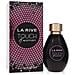 Touch Of Woman By Eau De Parfum Spray 3 Oz (women) - Foto miniatura 1