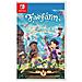 Switch Game Fae Farm Esp - Foto miniatura 2