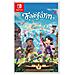 Switch Game Fae Farm Esp - Foto miniatura 1