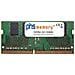 Sp280646 Speichermodul 8 Gb Ddr4 2400 Mhz (sp280646) - Foto miniatura 1