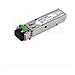 E1MG-LHA-OM-T-BO Modulo Ricetrasmettitore di Rete Fibra Ottica 1250 Mbps SFP (E1MG-LHA-OM-T-BO) - Foto miniatura 1