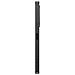 Xperia 1 IV 256 GB 5G Dual Sim Display 6.5" OLED Slot Nano SD Fotocamera 12 Mpx Android 12 Nero - Foto miniatura 8