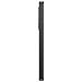 Xperia 1 IV 256 GB 5G Dual Sim Display 6.5" OLED Slot Nano SD Fotocamera 12 Mpx Android 12 Nero - Foto miniatura 9
