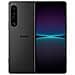 Xperia 1 IV 256 GB 5G Dual Sim Display 6.5" OLED Slot Nano SD Fotocamera 12 Mpx Android 12 Nero - Foto miniatura 1