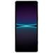 Xperia 1 IV 256 GB 5G Dual Sim Display 6.5" OLED Slot Nano SD Fotocamera 12 Mpx Android 12 Nero - Foto miniatura 2