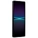 Xperia 1 IV 256 GB 5G Dual Sim Display 6.5" OLED Slot Nano SD Fotocamera 12 Mpx Android 12 Nero - Foto miniatura 3