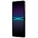 Xperia 1 IV 256 GB 5G Dual Sim Display 6.5" OLED Slot Nano SD Fotocamera 12 Mpx Android 12 Nero - Foto miniatura 4