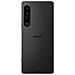Xperia 1 IV 256 GB 5G Dual Sim Display 6.5" OLED Slot Nano SD Fotocamera 12 Mpx Android 12 Nero - Foto miniatura 5