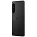 Xperia 1 IV 256 GB 5G Dual Sim Display 6.5" OLED Slot Nano SD Fotocamera 12 Mpx Android 12 Nero - Foto miniatura 6