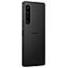 Xperia 1 IV 256 GB 5G Dual Sim Display 6.5" OLED Slot Nano SD Fotocamera 12 Mpx Android 12 Nero - Foto miniatura 7