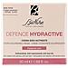 Creme Nutritive 50ml 50ml Defence Hydractive - Foto miniatura 1