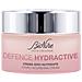 Creme Nutritive 50ml 50ml Defence Hydractive - Foto miniatura 2