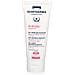 Gel Crema Anti Arrossamento Esperto M Pelle Normale A Miscele Sensibili 30ml Ruboril - Foto miniatura 1