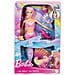 Bambola Hrp97 Barbie Malib Sirena Con Accessori - Foto miniatura 1