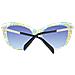 Emilio Pucci Mod. Ep0191 5601b - Foto miniatura 3