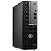 PC Desktop OptiPlex 7010 Intel Core i5-12500 Hexa Core 3 GHz Ram 8 GB SSD 512GB 4x USB 3.2 Windows 11 Pro - Foto miniatura 1