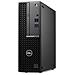 PC Desktop OptiPlex 7010 Intel Core i5-12500 Hexa Core 3 GHz Ram 8 GB SSD 512GB 4x USB 3.2 Windows 11 Pro - Foto miniatura 3