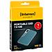 SSD Esterno TX100 da 1 TB Portatile Super Speed USB 3.2 Gen 1x1 (5 Gbps), fino a 500 MB /s - Foto miniatura 2