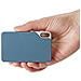 SSD Esterno TX100 da 1 TB Portatile Super Speed USB 3.2 Gen 1x1 (5 Gbps), fino a 500 MB /s - Foto miniatura 4