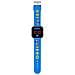 Orologio Bimbo Snc4137 Sonic Digital Led Blu - Foto miniatura 1