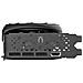 GeForce RTX 4080 SUPER 16 GB GDDR6X PCI Express x16 4.0 3 x DisplayPort 1 x HDMI ZOTAC GAMING - Foto miniatura 2