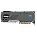 GeForce RTX 4080 SUPER 16 GB GDDR6X PCI Express x16 4.0 3 x DisplayPort 1 x HDMI ZOTAC GAMING - Foto miniatura 3