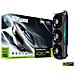 GeForce RTX 4080 SUPER 16 GB GDDR6X PCI Express x16 4.0 3 x DisplayPort 1 x HDMI ZOTAC GAMING - Foto miniatura 8
