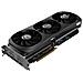 GeForce RTX 4080 SUPER 16 GB GDDR6X PCI Express x16 4.0 3 x DisplayPort 1 x HDMI ZOTAC GAMING - Foto miniatura 5