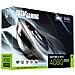 GeForce RTX 4080 SUPER 16 GB GDDR6X PCI Express x16 4.0 3 x DisplayPort 1 x HDMI ZOTAC GAMING - Foto miniatura 7