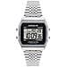 Orologio Unisex Aost22072 (ø 36 Mm) - Foto miniatura 1