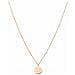 Collana Donna Mr. Wonderful Wj20204 60 Cm - Foto miniatura 1